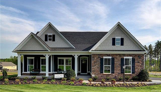 1st image of 7777 Sedge Dr