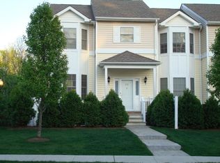 727 William St, Boonton, NJ 07005