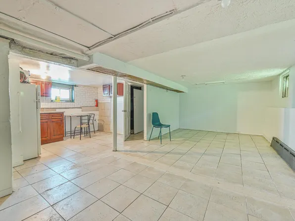 210 62nd Street image 19 of 22