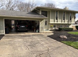 1503 Delbrook Dr, Richmond, IN 47374