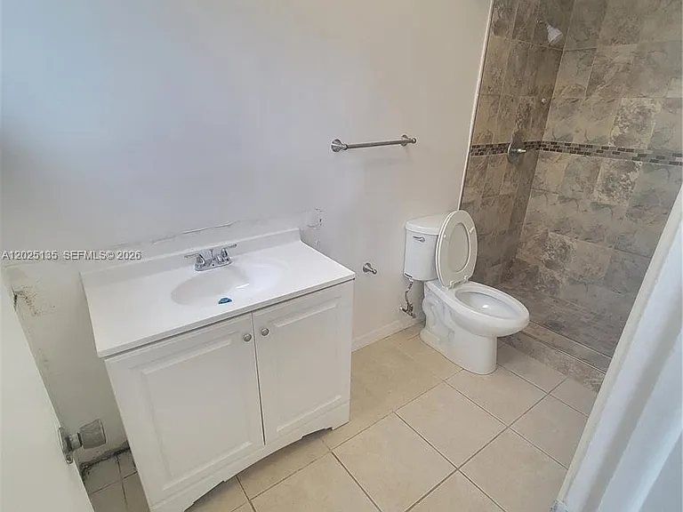 11960 NE 19th Dr #16 — Photo 15