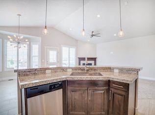 10425 S Shady Plum Way, South Jordan, UT 84009