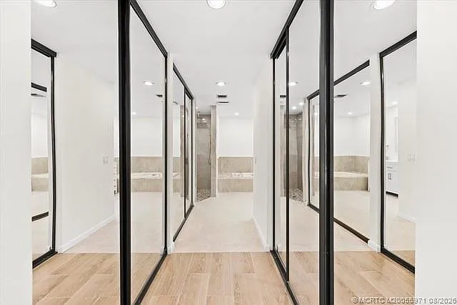264 E River Park Dr — Photo 14