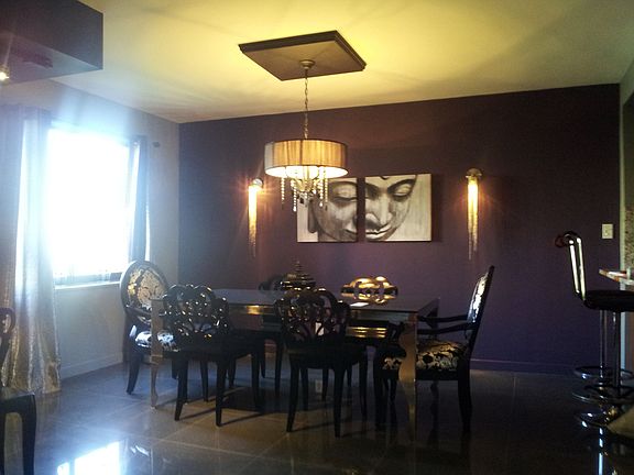 2nd image of 8350 Greensboro Dr APT 110