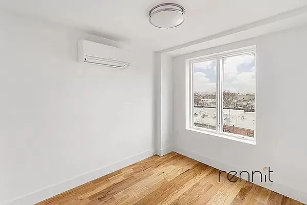 Rented by Rennit Inc. | media 11