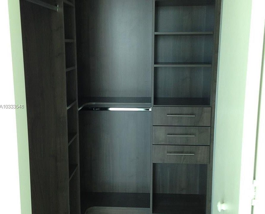 1st image of 1100 S Miami Ave #1409