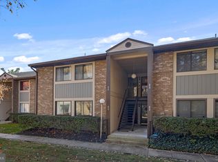 115 E Kings Hwy UNIT 275, Maple Shade, NJ 08052