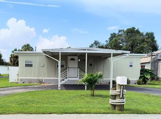 6832 Puffin Ln, Hudson, FL 34667