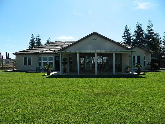 3rd image of 26567 N Manuel Silva Ct