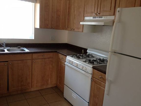 2nd image of 66061 3rd St APT 6