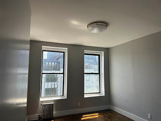 Rented by Premier One Realty LLC | media 11