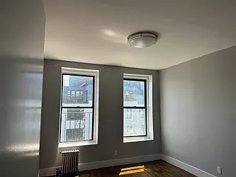 Rented by Premier One Realty LLC