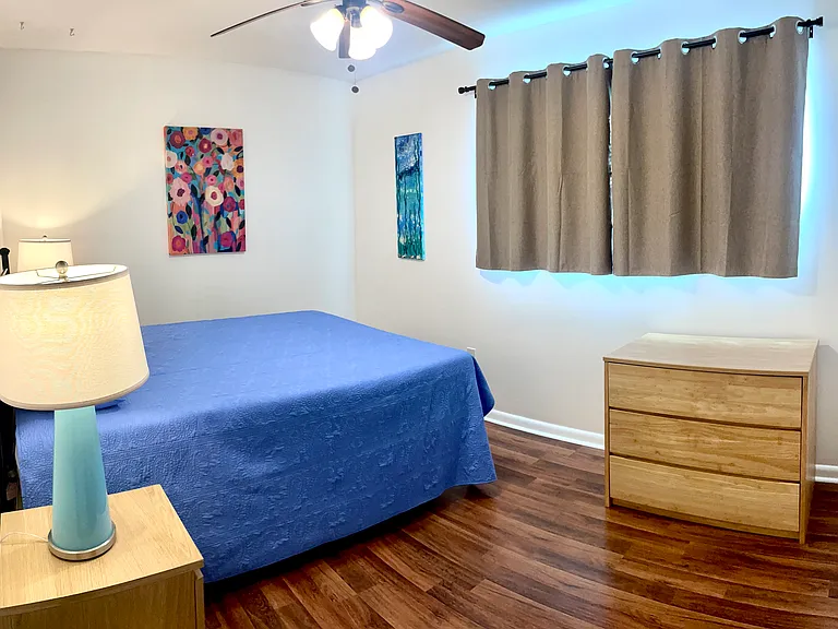 380 Base Ave E #203 — Photo 14