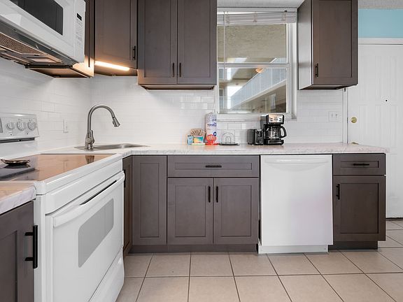 5th image of 1030 Hickory Blvd Floor 8-ID1226399P