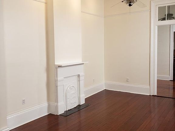 3rd image of 2319 Saint Claude Ave