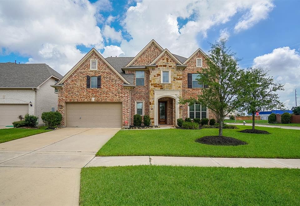 1st image of 602 Whitney Oaks Ln