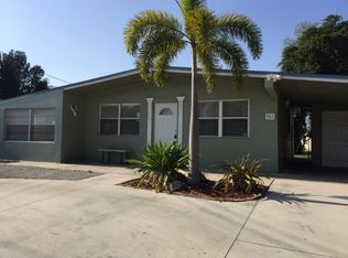 982 Old Boynton Rd, Boynton Beach, FL 33426