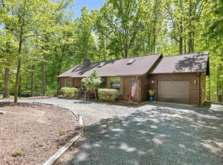 3 Winn Ct, Palmyra, VA 22963