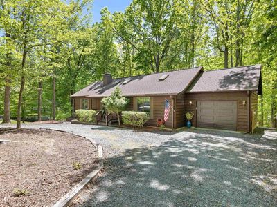 3 Winn Ct, Palmyra, VA, 22963