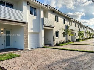 14179 SW 126th Path, Miami, FL 33186