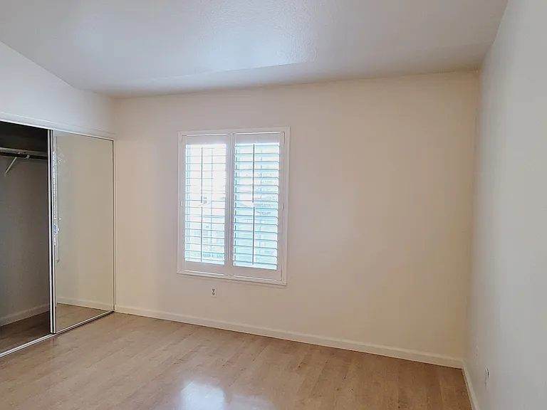 1102 Brooks Range Lndg — Photo 27