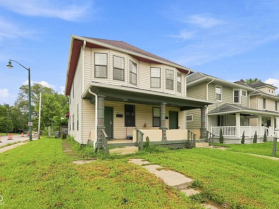 5th image of 2877 Highland Pl