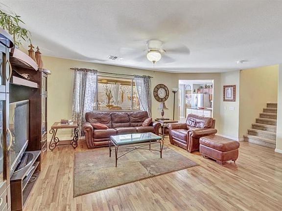 4th image of 42707 W Hillman Dr