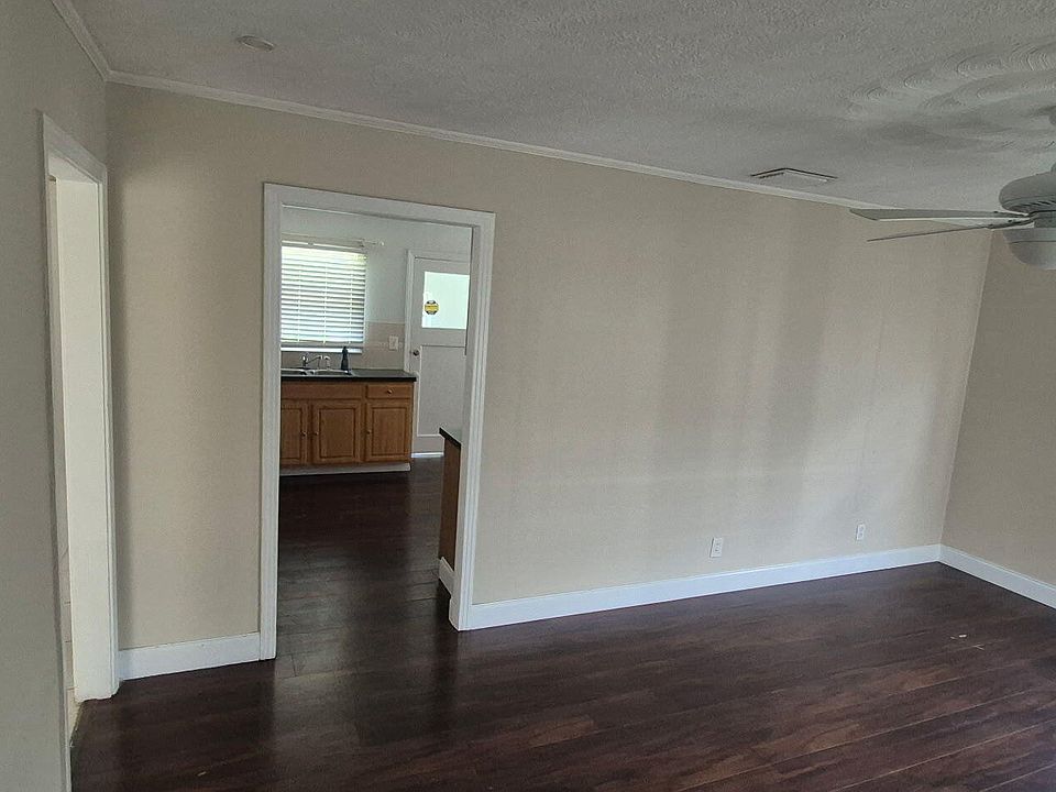 1st image of 1955 41st Ave #1955