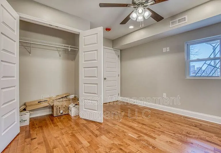 1623 E Baltimore St #3 — Photo 6