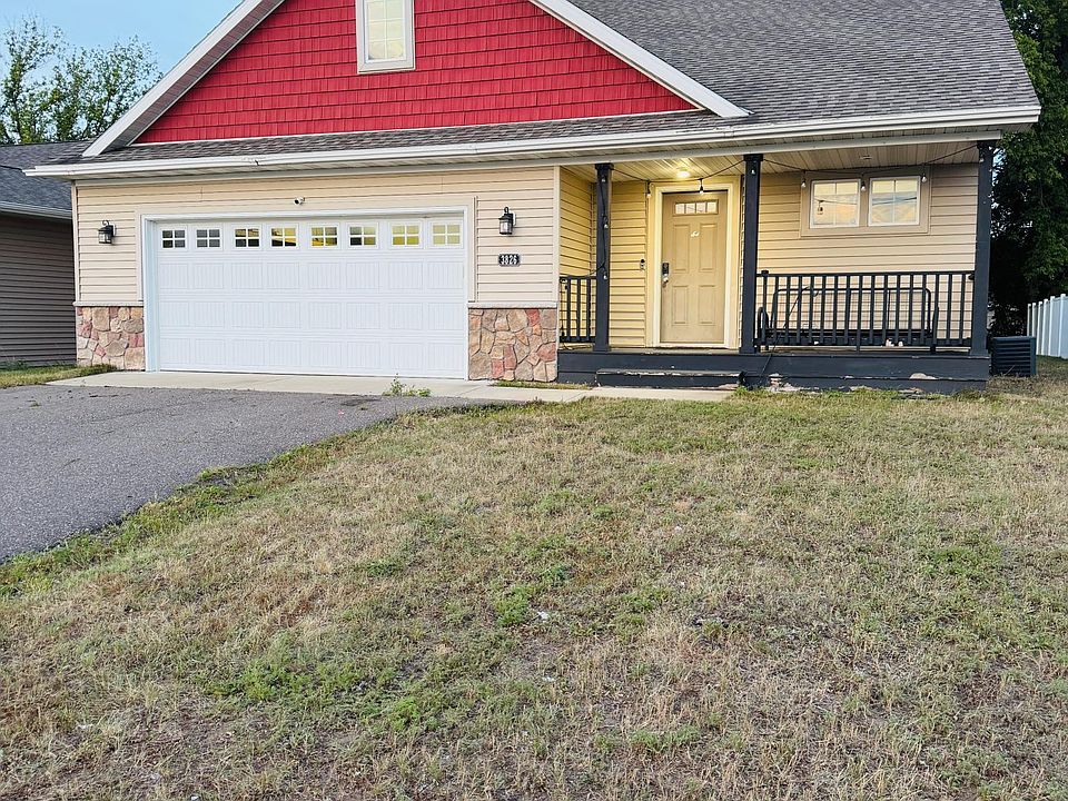 1st image of 3826 Bear Ridge Ave S