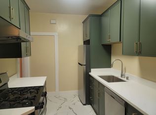 1881 Fulton St, San Francisco, CA 94117