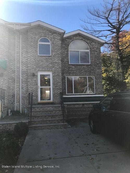 1st image of 20 Rawson Pl