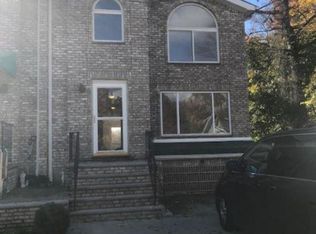 20 Rawson Pl, Staten Island, NY 10314