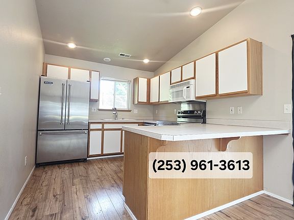 5th image of 12317 121st Avenue Ct E #2