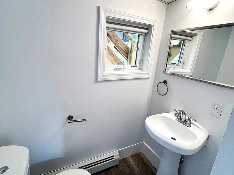 63 Danforth St #1 — Photo 9
