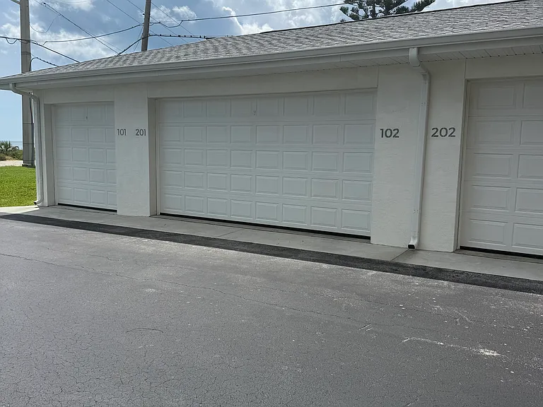 2100 Ocean Shore Blvd #102 — Photo 34