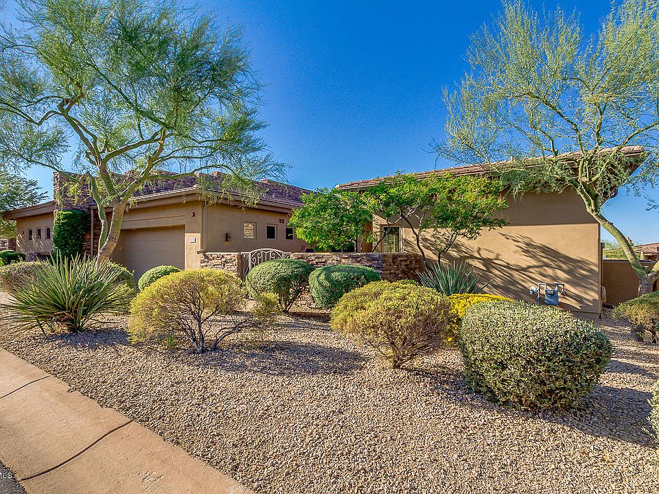 1st image of 24674 N 108th Way