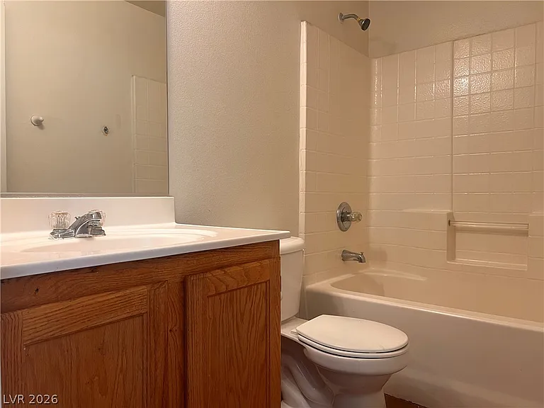 2505 Morocco Ave — Photo 7