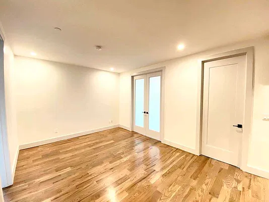 Rented by Bright Villas LLC | media 7