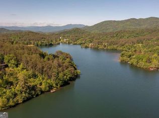 225 Lakeview Dr #15, Turtletown, TN 37391