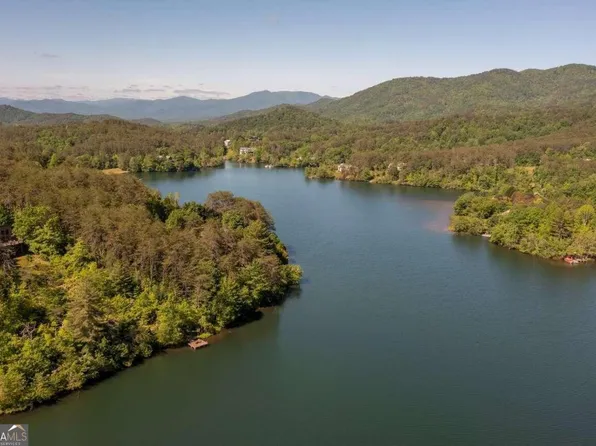 225 Lakeview Dr #15, Turtletown, TN 37391