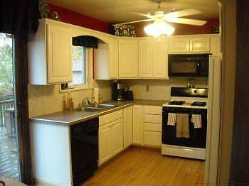5th image of 6211 William St