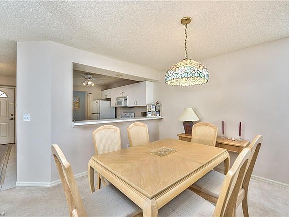 2nd image of 865 New Waterford Dr APT 104