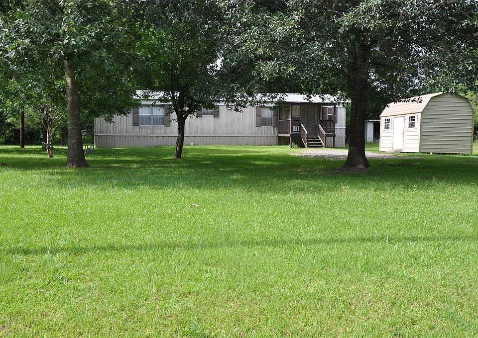 1st image of 22091 Bowden Dr