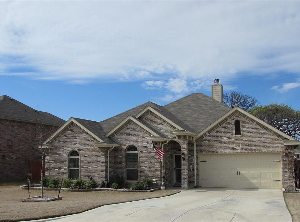 1st image of 3708 Cecelia Ln