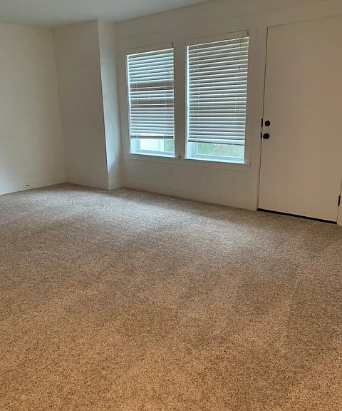 16767 Chula Vista Ave — Photo 2