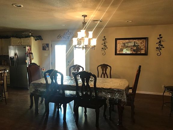 4th image of 1816 Avenue H