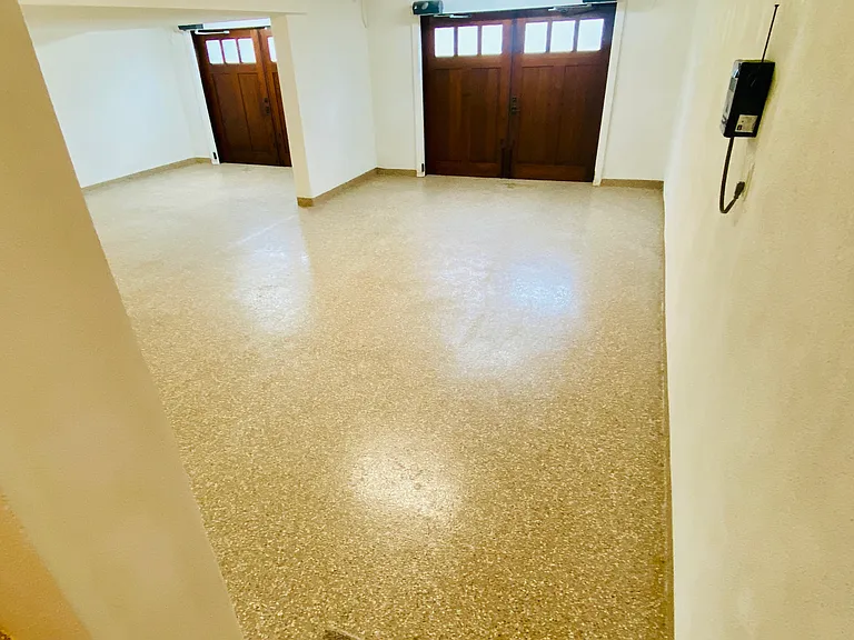 25 Hopkins Cir — Photo 21