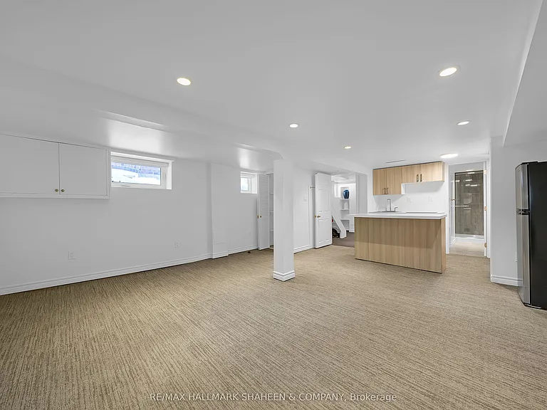 146 Cranbrooke Ave #BSMNT — Photo 2