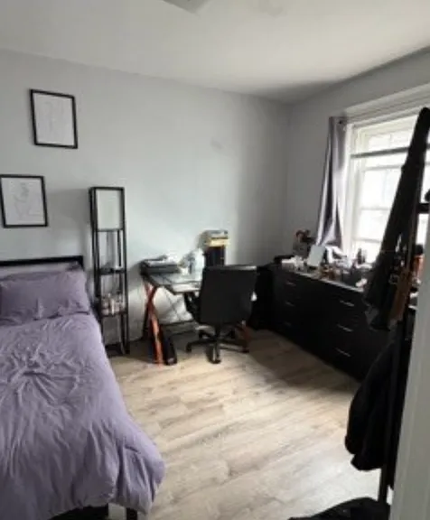 14 Melvin Ave #4 — Photo 10